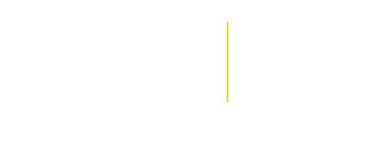 Centro de Capacitación Empresarial de la CCL | CCE