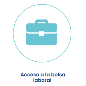 Acceso-a-la-bolsa-laboral 