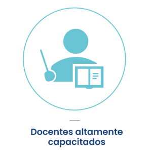 Docentes-altamente-capacitados