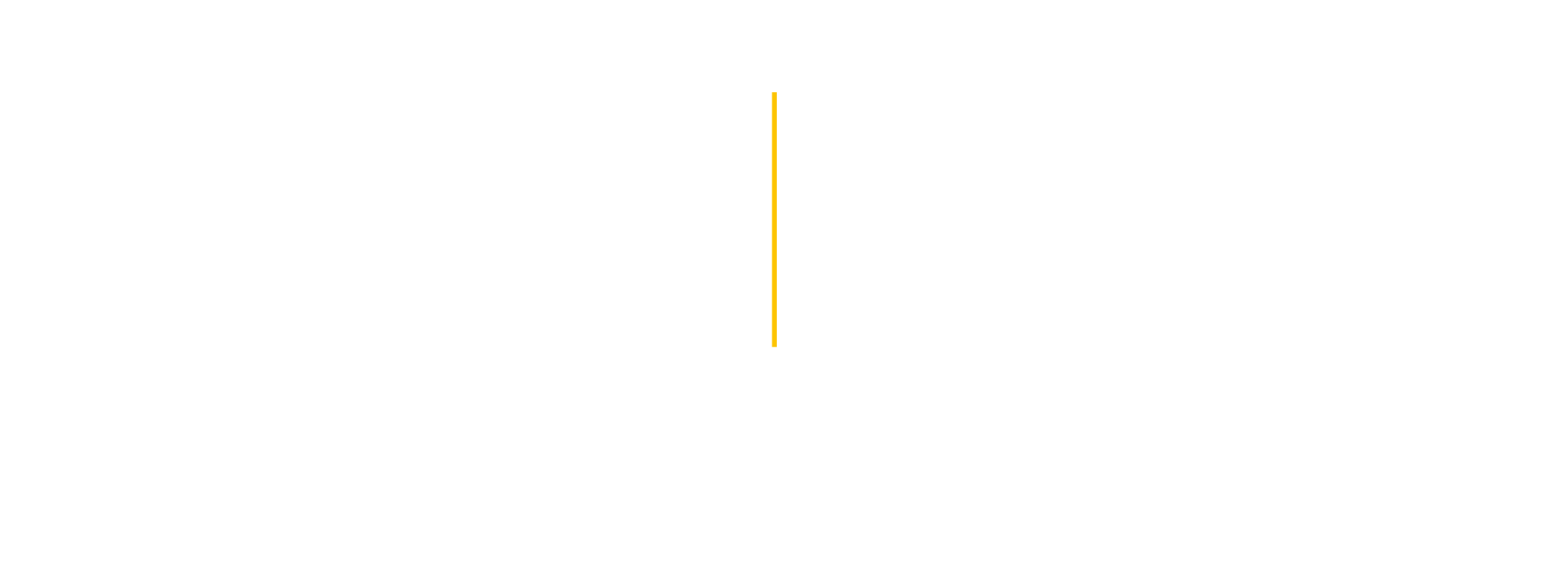 Centro de Capacitación Empresarial de la CCL | CCE