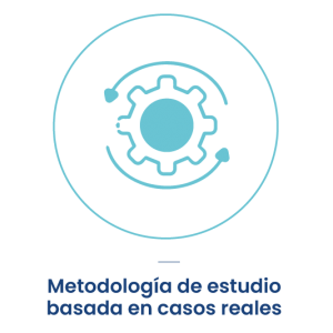 Metodología-de-estudio-basada-en-casos-reales