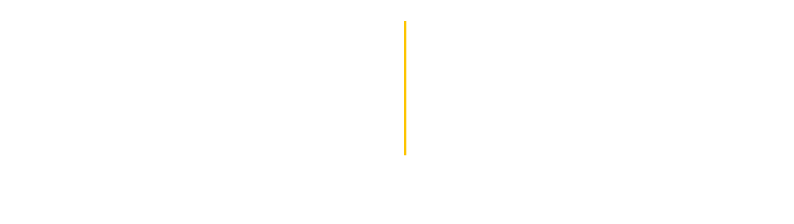 Centro de Capacitación Empresarial de la CCL | CCE
