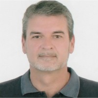 Foto del docente