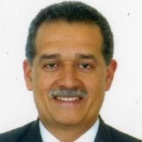 Foto del docente