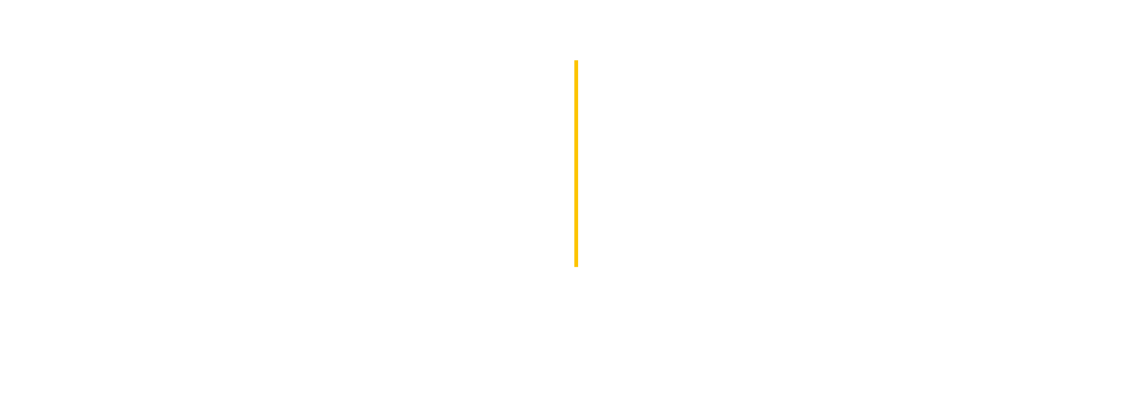 Centro de Capacitación Empresarial de la CCL | CCE