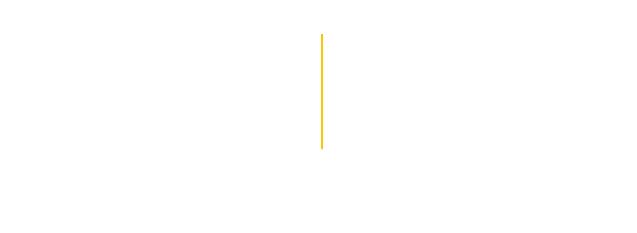 Centro de Capacitación Empresarial de la CCL | CCE