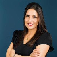 Foto del docente