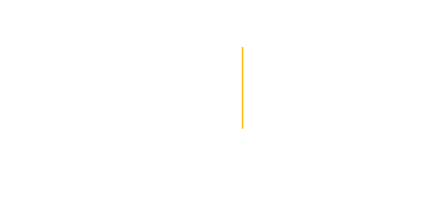 Centro de Capacitación Empresarial de la CCL | CCE