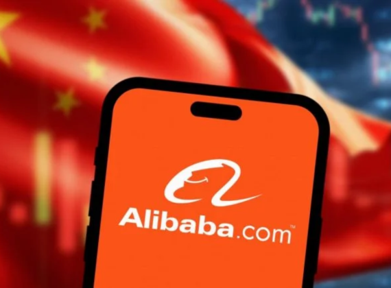 Importar desde Alibaba y AliExpress​