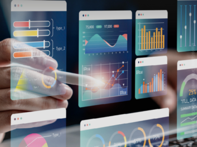 Business Intelligence