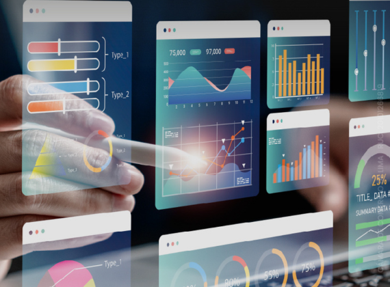 Business Intelligence