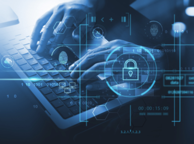 ciberseguridad