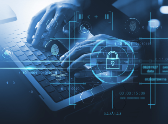 ciberseguridad