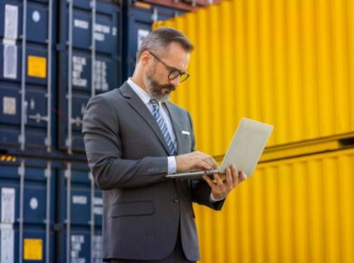 declarar productos para comercio exterior