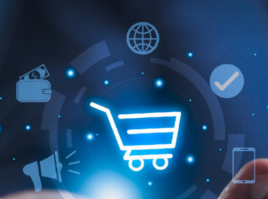 ecommerce