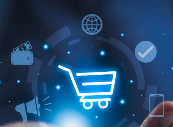 ecommerce