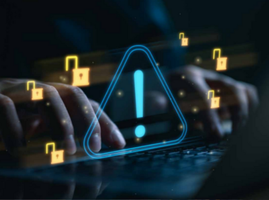 ethical hacking