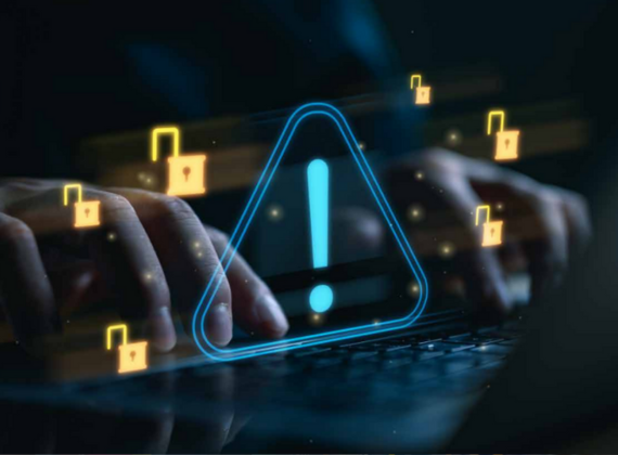 ethical hacking