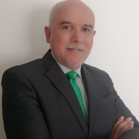 Foto del docente